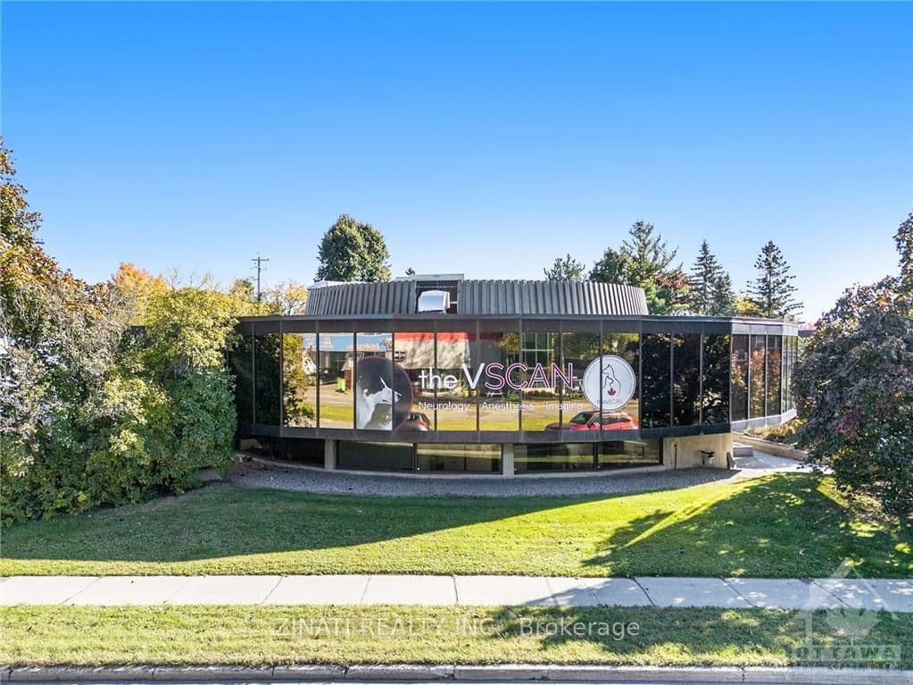 2300 CARLING Avenue - Image 2