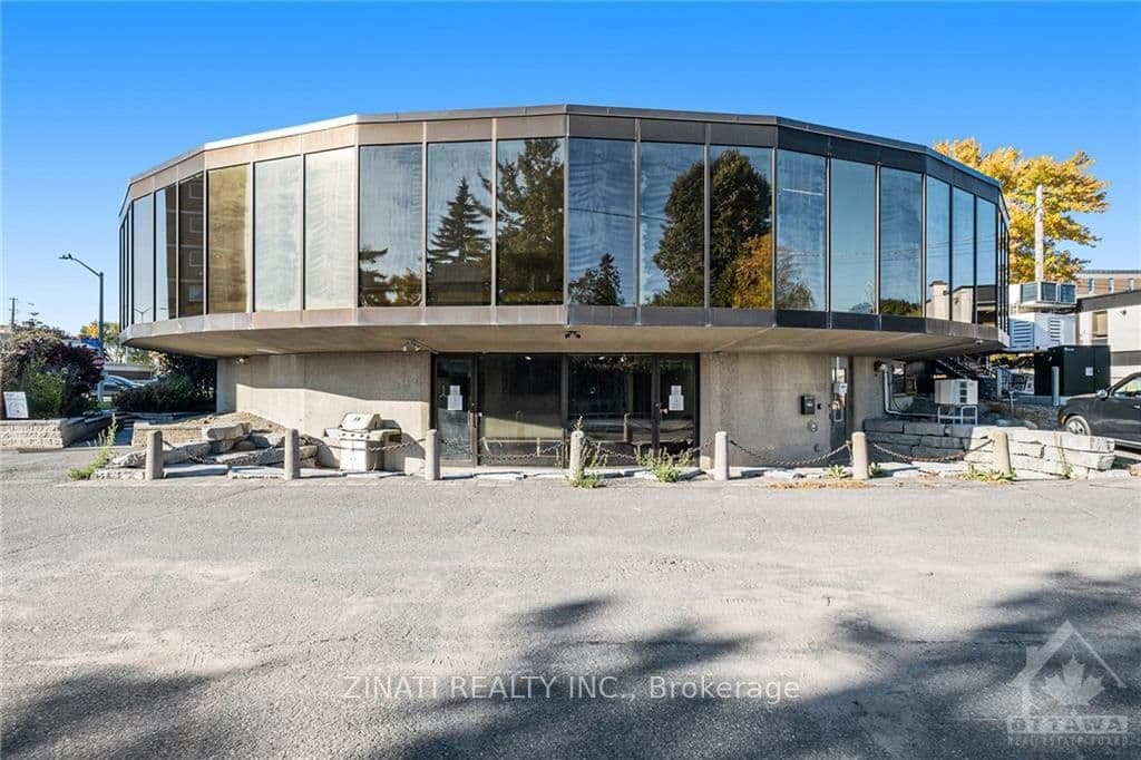 2300 CARLING Avenue - Image 3
