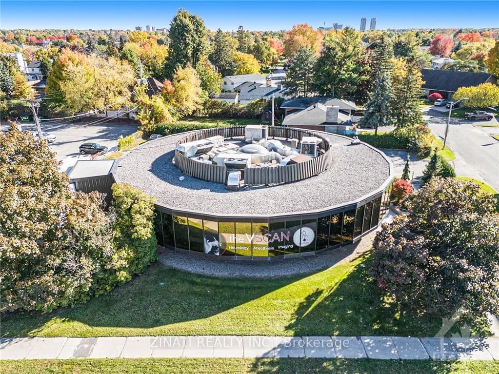 2300 CARLING Avenue - Image 4