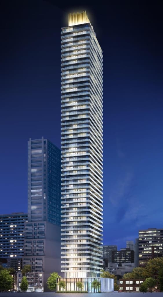 CASA 2 Condos - Image 1