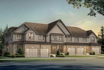 Compass Park Condos - Image 1