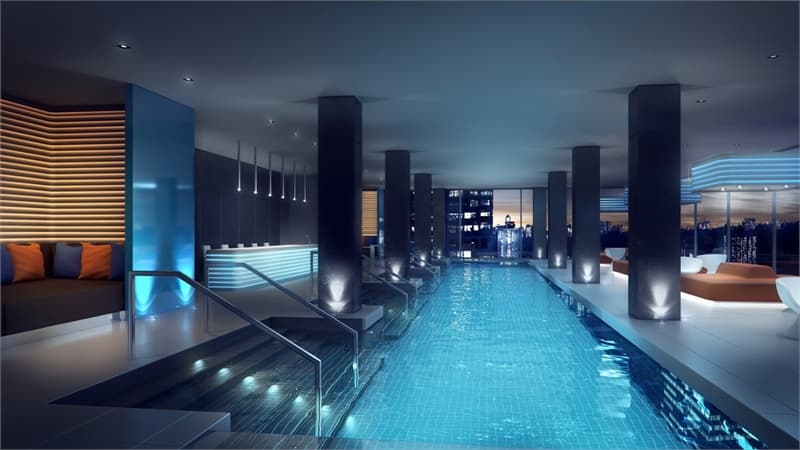 E Condos - Image 5