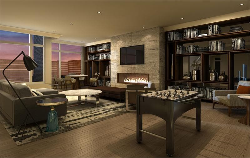 Jazz Condos - Image 4