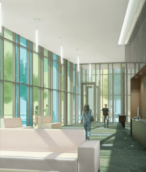 Library District Condos - Image 1