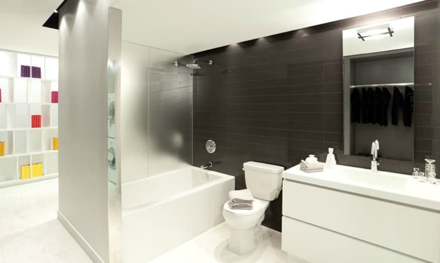 Spectra Condos - Image 3