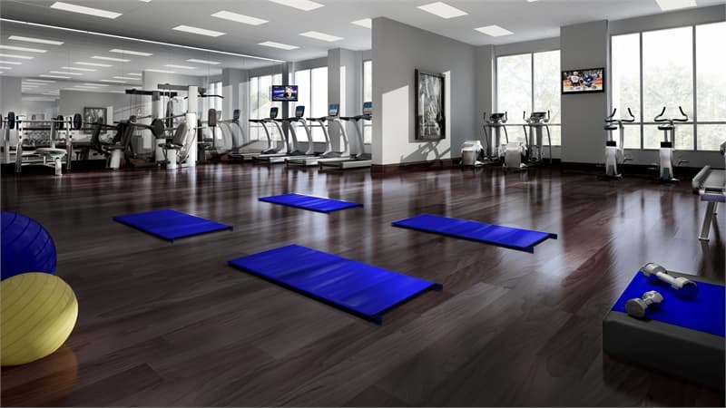 Vivid Condos - Image 4