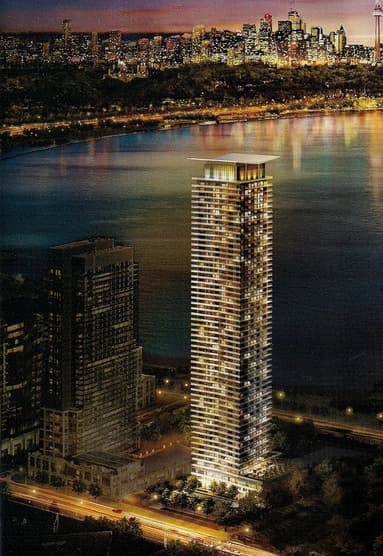 Waterways Condos - Image 1