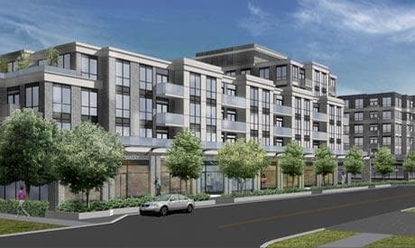 Wilmington Towns - Image 1
