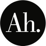 Allegra Homes logo
