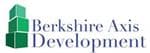 Berkshire Axis Development logo