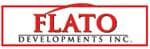 Flato Developments Inc. logo