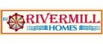 Rivermill Homes logo