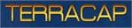 Terracap logo