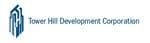 Tower Hill Development Corporation logo