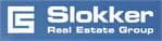 Slokker Real Estate Group logo