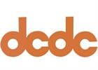 dcdc Developments logo