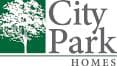 City Park Homes logo
