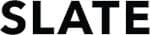 Slate Asset Management logo