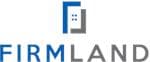 Firmland Development Corporation logo