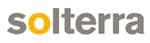 Solterra Group of Companies logo