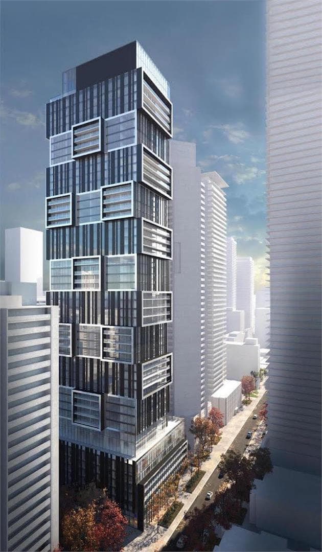 55C Condos - Image 3