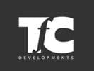 TFC Developments logo