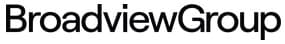 The Broadview Group logo