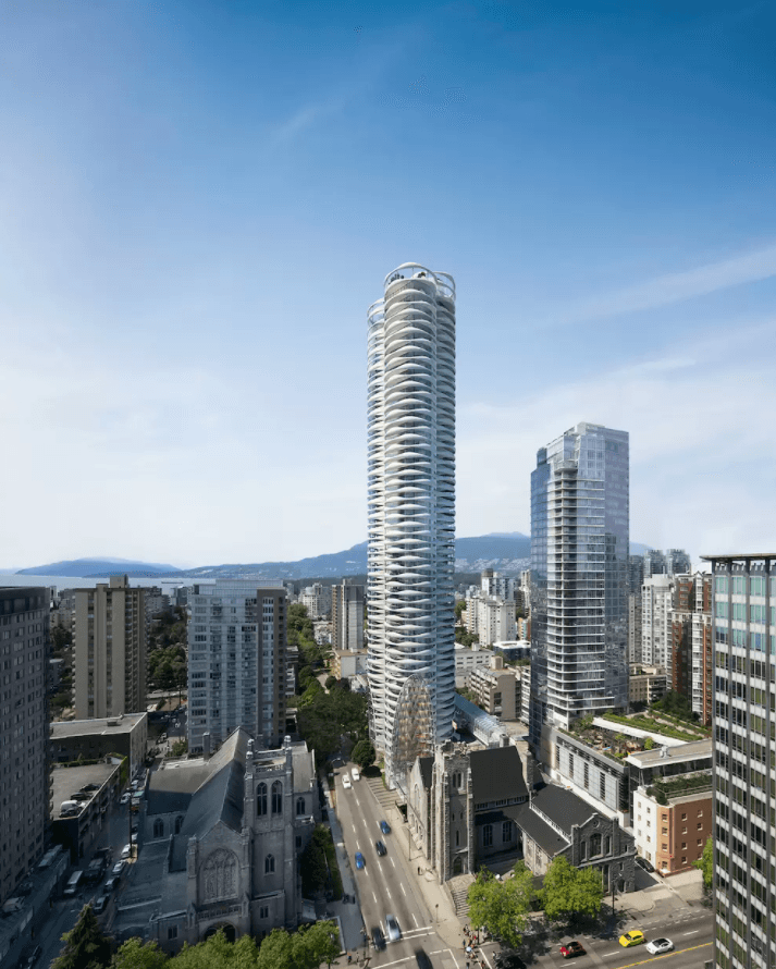 The Butterfly Condos - Image 5