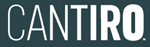 Cantiro Homes logo