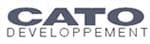 Cato Development Inc. logo