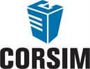 CORSIM logo
