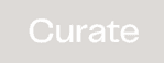 Curate Developments logo