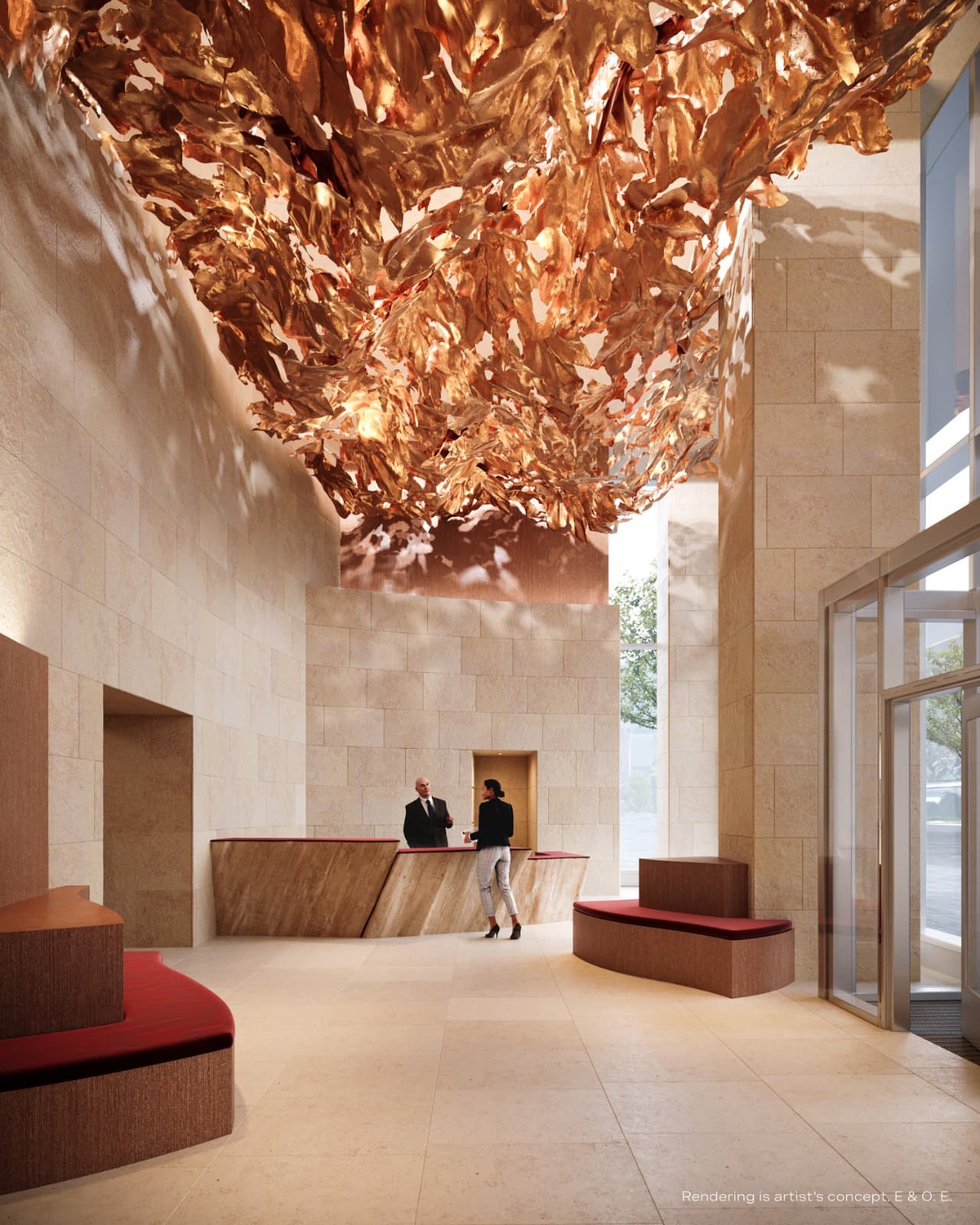 Forma Condos - Image 4