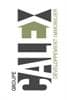 Groupe Calex logo