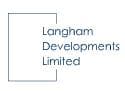 Langham Developments Inc. logo