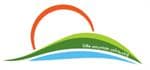 Little Mountain Cohousing logo