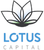 Lotus Capital logo