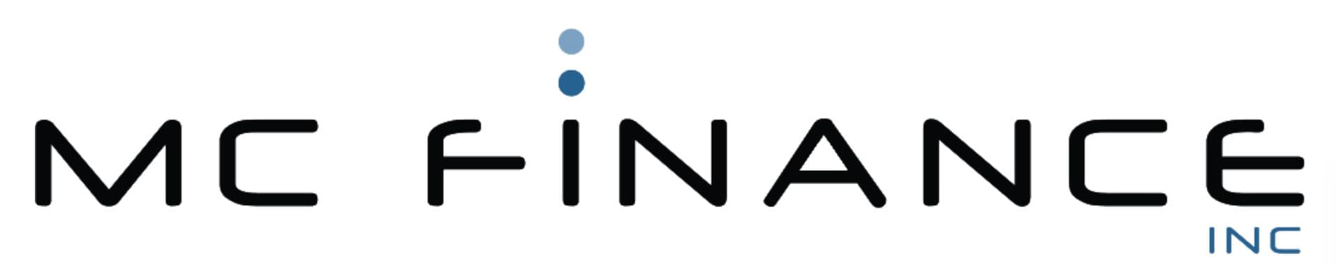 MC Finance logo