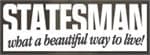 Statesman Group of Companies logo