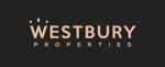 Westbury Properties logo