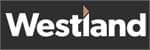 Westland logo