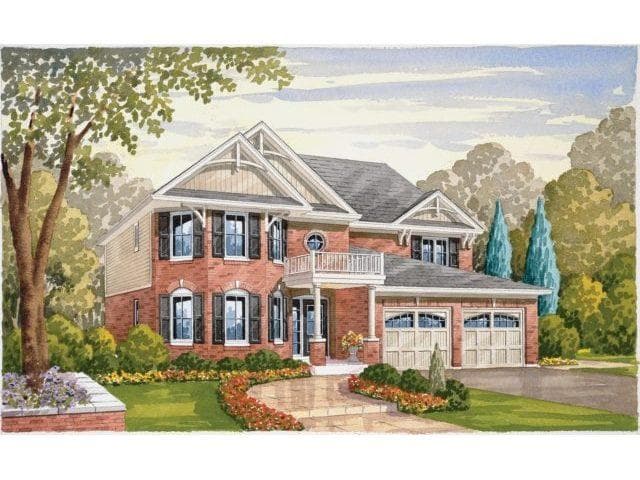 West Community Towns - Image 1