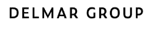 Delmar Group logo