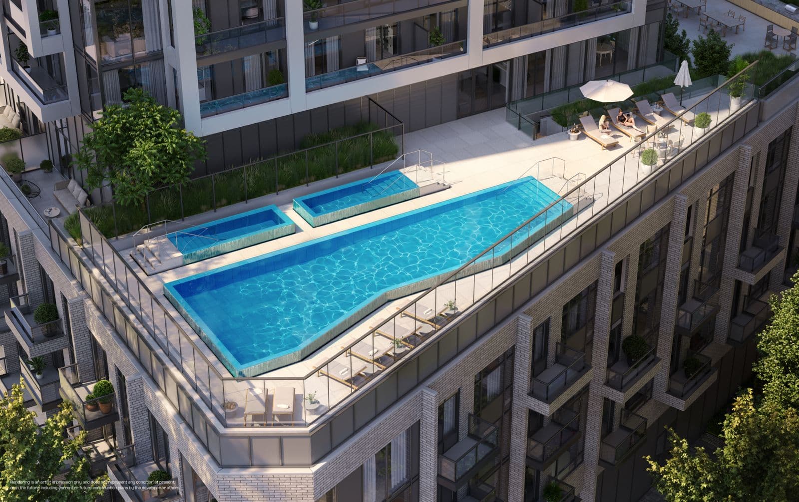 LSQ1 Condos - Image 6