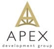 Apex Development Group logo