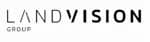 Landvision Group logo