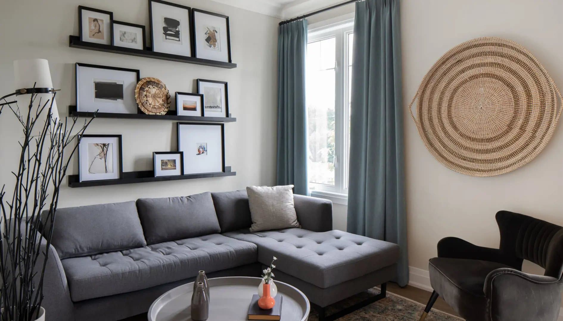 Locale Condos