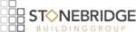 Stonebridge Building Group logo