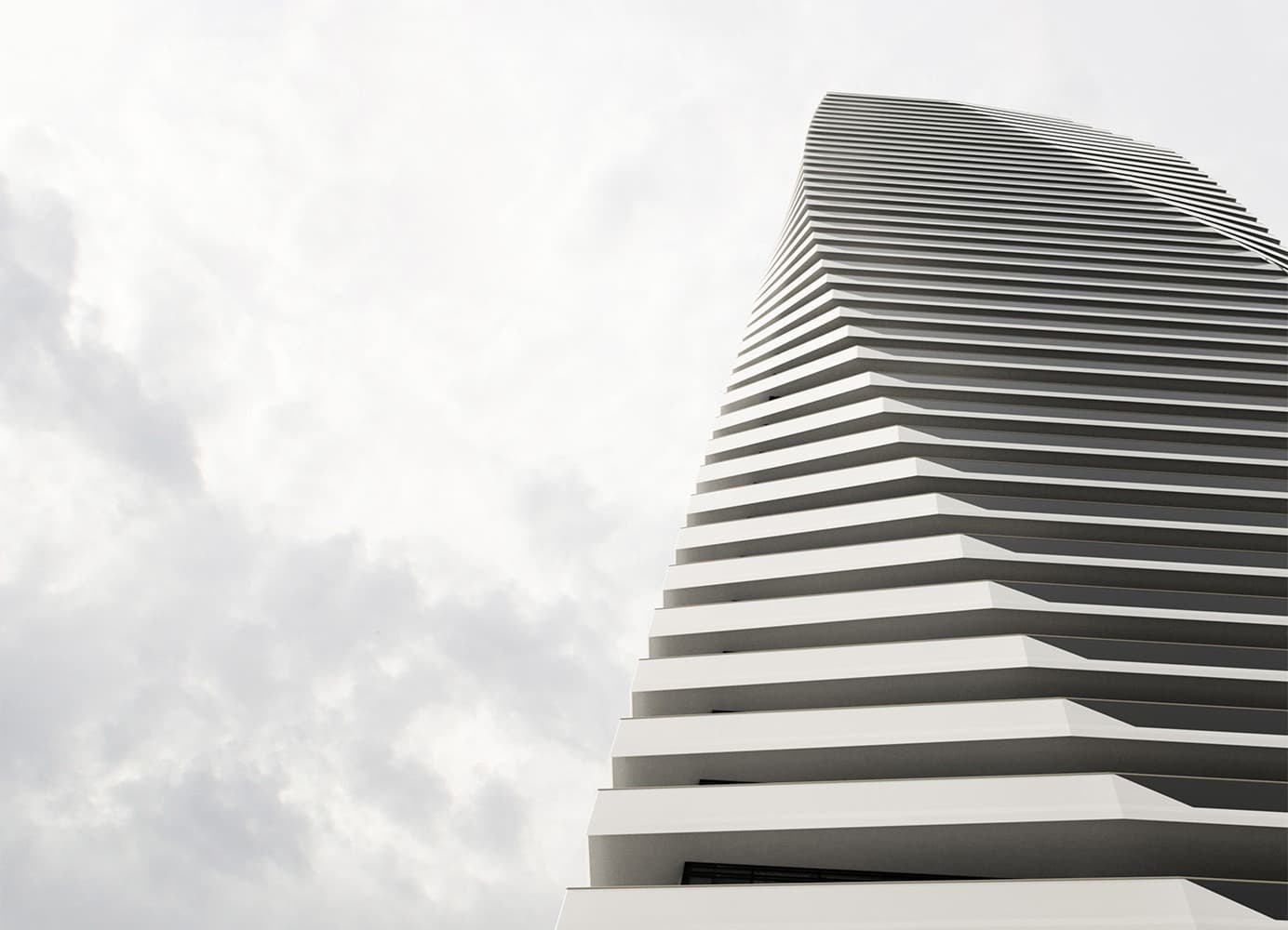 M6 Condos - Image 5