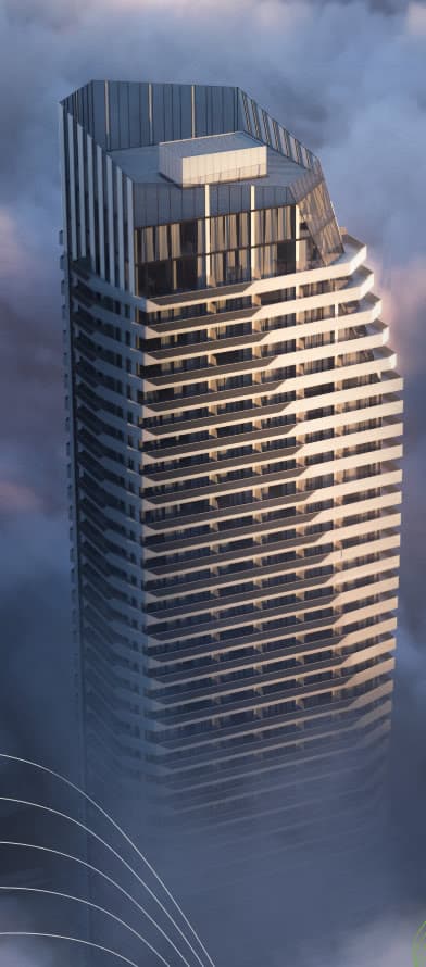 M6 Condos - Image 4